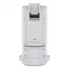 Āra PTZ stiprinājums AXIS TQ1818-E, IP66, 360° pagriešana, -90°–45° slīpums, 5 kg slodze, PoE (56 V), 10/100/1000 Mb/s