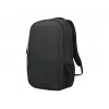 Lenovo ThinkPad Essential 16 collu mugursoma (Eco) 40,6 cm (16 collas) melna