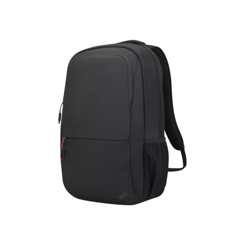 Lenovo ThinkPad Essential 16 collu mugursoma (Eco) 40,6 cm (16 collas) melna