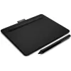 Grafiskais planšetdators Wacom Intuos S Melns