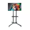 TV skapītis ART STO S-08A