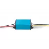 Victron Energy Orion IP67 24/12-5 pārveidotājs (60 W)