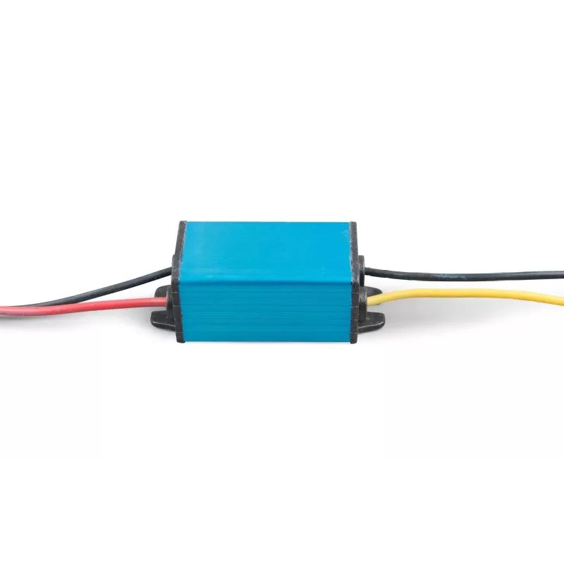 Victron Energy Orion IP67 24/12-5 pārveidotājs (60 W)