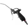 Aerotec saspiestā gaisa izpūtes pistole 8 bar Aerotec (2010032)