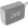Pārnēsājams skaļrunis JVC XS-E114G melns — JVC XS-E114G kompakts Bluetooth skaļrunis