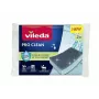 Vileda Pro Clean enzīmu skruberis 2 gab.