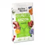 Sausā suņu barība Dolina Noteci Premium brieža gaļa 9 kg — pilnvērtīga pieaugušo barība, bez graudiem, olbaltumvielas 26%, tauki 15%