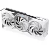 Acer Predator BiFrost Radeon RX 9070 XT OC 16GB Baltā videokarte