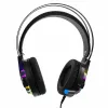 Cian Technology GmbH ciāna INCA Lapetos Series 7.1 Surround spēļu austiņas - Austiņas
