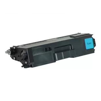 Pelikan Toner 1246C, saderīgs ar Brother TN-321C – ciāna – ietilpība: 1 500 lappuses (4236814)