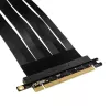 PCIe 3.0 paaugstinājuma kabelis Akasa X2 Mark IV 20 cm