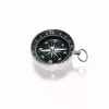 Teleskops Bresser Optics Arcturus 60/700 32x