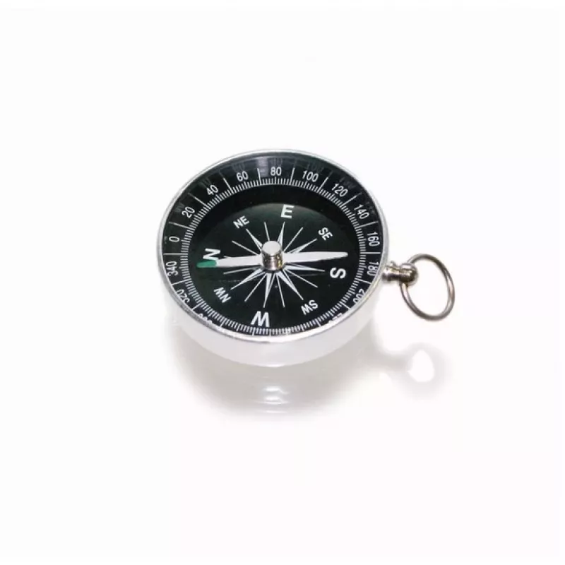 Teleskops Bresser Optics Arcturus 60/700 32x