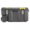 Instrumentu uzglabāšanas kaste DeWALT DWST17871-1 Augstums 430 mm Svars 7 kg