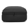 Tracer 47770 Carry-On mugursoma 15,6