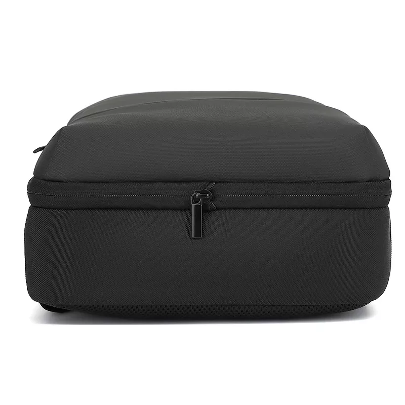 Tracer 47770 Carry-On mugursoma 15,6