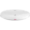Piekļuves punkts HUAWEI eKit AP673 2,4 GHz 5 GHz 6 GHz Wi-Fi 6