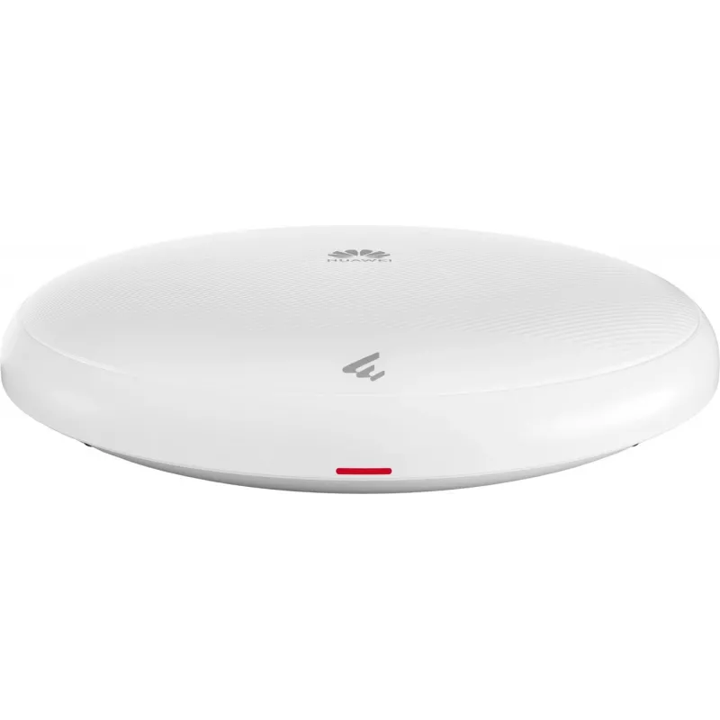 Piekļuves punkts HUAWEI eKit AP673 2,4 GHz 5 GHz 6 GHz Wi-Fi 6