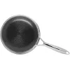Kohersen Black Cube 20 cm panna ar vāku