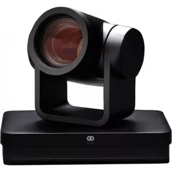 Videokonferenču kamera Boom Collaboration BM01-2030 1080p, USB savienojamība