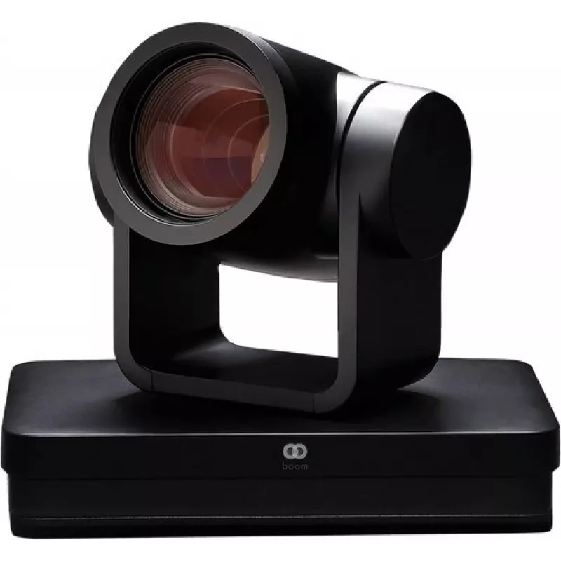 Videokonferenču kamera Boom Collaboration BM01-2030 1080p, USB savienojamība