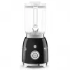 Smeg 50's Style Blenderis BLF03BLEU Melns