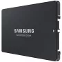 SSD disks Samsung SM863A 960 GB SATA III (MZ7KM960HMJP-RFB)