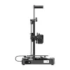 3D printer Creality Ender 3 V3 KE FDM, drukas tilpums 220×220×250 mm