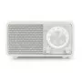 Portable Radio Sangean WR-7 FM 4 Ω 2600 mAh baterija