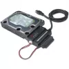DIGITUS DA-70325 - Storage Controller - 6,4 cm, 8,9 cm (2.5, 8,90cm (3.5)) - ATA / SATA 3Gb/s - 300MBps - USB3.0 (DA-70325)