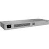 Huawei S220S-24T4J Gigabit slēdzis, 4x 2.5G SFP 24x LAN, 4x 2.5G SFP