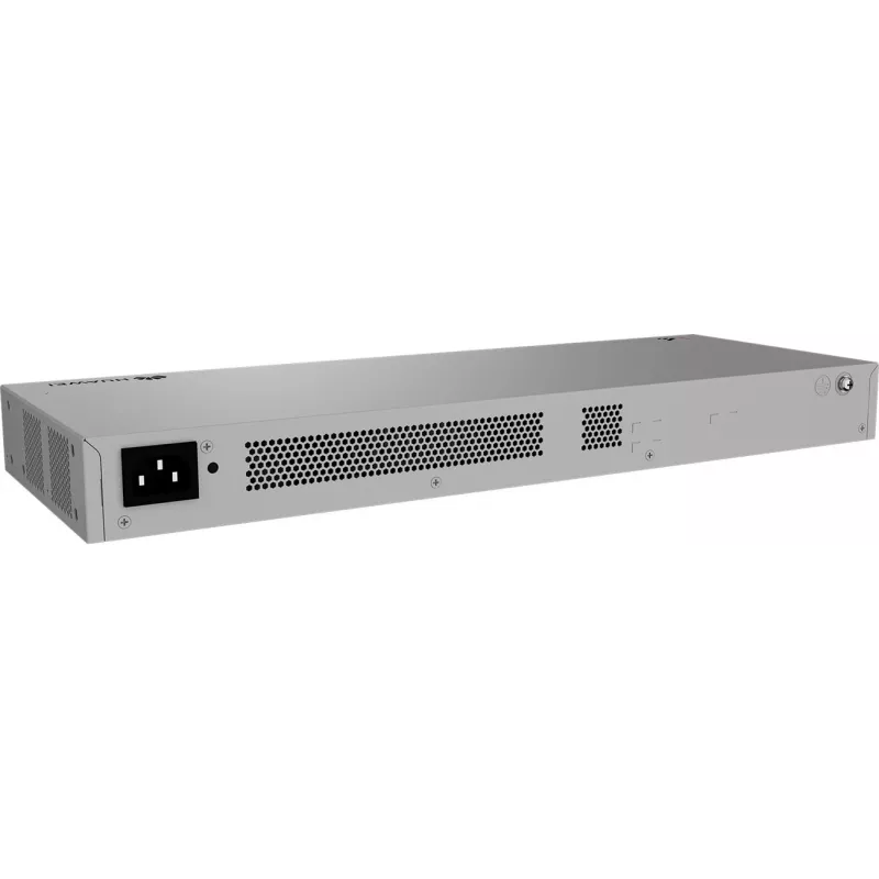 Huawei S220S-24T4J Gigabit slēdzis, 4x 2.5G SFP 24x LAN, 4x 2.5G SFP