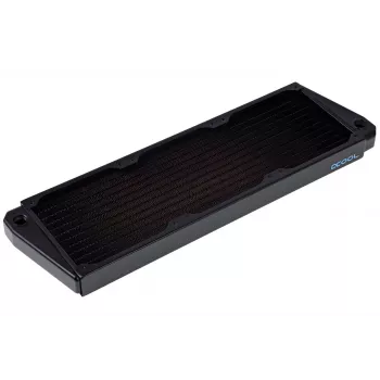 Radiators Alphacool 14230