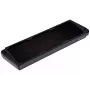Radiators Alphacool 14230