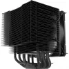 Alpenföhn Brocken 4 - CPU dzesēšana