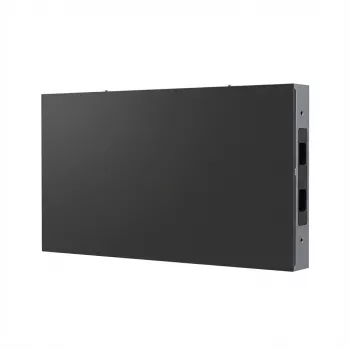 Monitor Sony ZRD-BH12D 12 collu LED displeja bloks Crystal LED 480 x 270