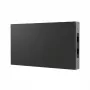 Monitor Sony ZRD-BH12D 12 collu LED displeja bloks Crystal LED 480 x 270