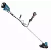 Bezvada zāles trimmeris 18V Makita DUR190UZX3
