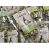 ALEGIA Natural Line sausā barība žurkām - 2.5kg