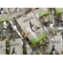 ALEGIA Natural Line sausā barība žurkām - 2.5kg