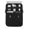 Planšetdatora maciņš Travel ORGANIZER/5617 Rivacase