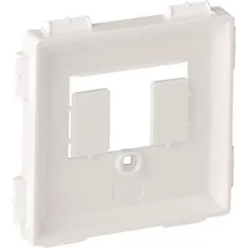 LEGRAND 755490 VLIFE pārsega plāksne TAE/TDO UW