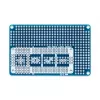 Arduino TSX00002 - Arduino - Arduino - zila - 50 mm - 80 mm - 19 g