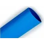 3M TE100046107 - Termiski sarūkošā caurule - Zila - Poliolefīns - 100 cm - 3,9 cm - 1,3 cm (7000099238)