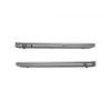HP OmniBook Ultra klēpjdators 14-fd0099ng - AMD Ryzen AI 9 HX 375 - Win 11 Home - Radeon 890M - 32 GB RAM - 2 TB SSD NVMe, Performance - 35,6 cm (14 collas)