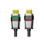 HDMI kabelis PureLink ULS1000-030 3m