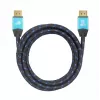 DisplayPort kabelis TB AKTBXVDMDP2120N 2 m DisplayPort 2.1