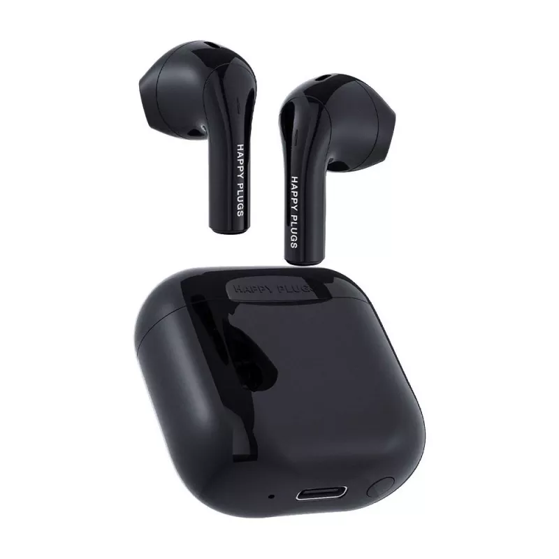 Austiņas HAPPY PLUGS JOY