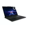 LENOVO 5 15IAX10 Intel Core Ultra 7 255HX 15,1 collu WQXGA 32GB 1TB SSD M.2 2242 PCIe GeForce RTX 5070 8GB W11H 2 gadu ienēšanas serviss
