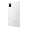 Tablet UleFone Tab A9 Pro 4GB RAM 128GB Storage LTE Marble balta
